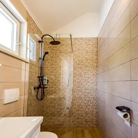 Apartment Kuca Za Odmor Farska *