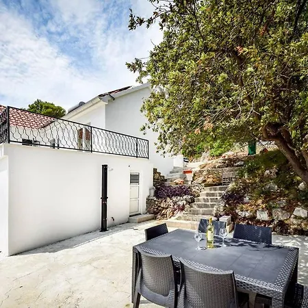Apartment Kuca Za Odmor Farska