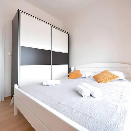 Apartment Kuca Za Odmor Farska *