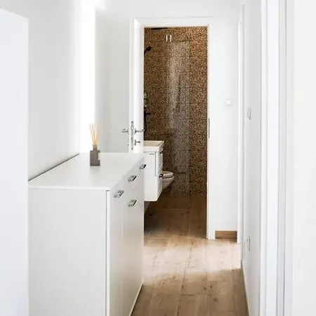 Apartment Kuca Za Odmor Farska