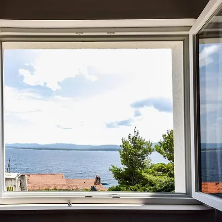Apartment Kuca Za Odmor Farska