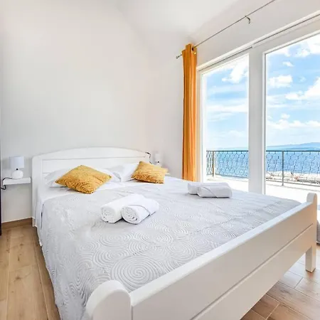 Apartment Kuca Za Odmor Farska