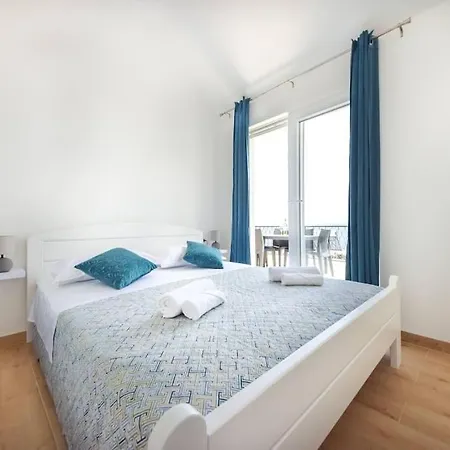 Kuca Za Odmor Farska Apartment