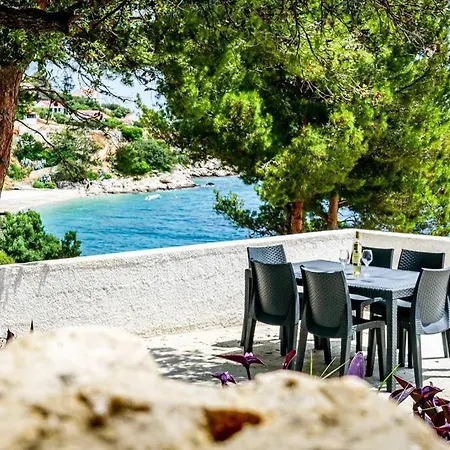 Apartment Kuca Za Odmor Farska